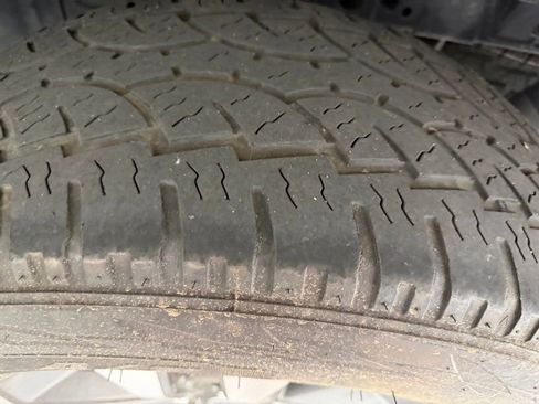 Used 2021 Ford F150 XL w/ STX Appearance Package image 7