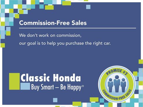 Certified 2026 Honda Accord SE image 18