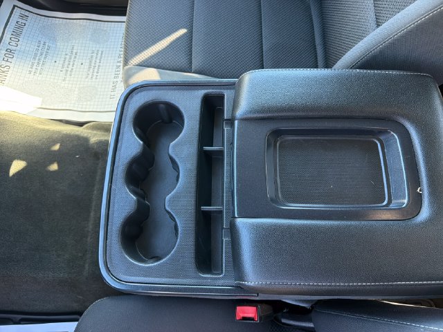 Used 2016 Chevrolet Silverado 3500 LT w/ All-Star Edition AWD/4WD image 24