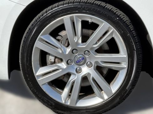 Used 2013 Volvo S60 T5 image 11