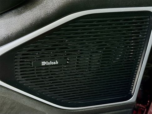 Used 2022 Jeep Wagoneer Series III w/ Premium Group I image 12