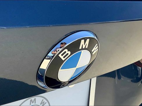 Used 2023 BMW 430i 430i w/ M Sport Package image 28