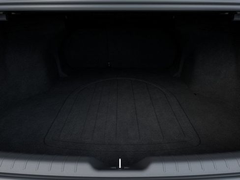 Certified 2025 Kia K4 FWD image 21