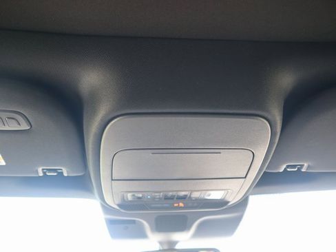 New 2025 Ford Expedition Tremor image 19