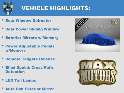 Used 2024 RAM 2500 Laramie AWD/4WD image 4
