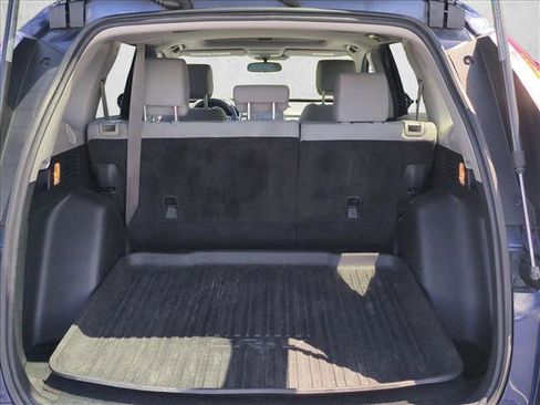 Used 2017 Honda CR-V EX image 6