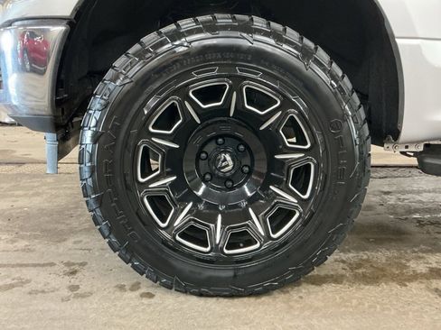 Used 2019 Ford F150 XLT w/ Equipment Group 302A Luxury image 29