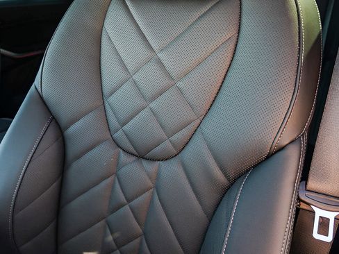 New 2026 BMW X5 sDrive40i w/ M Sport Package image 37