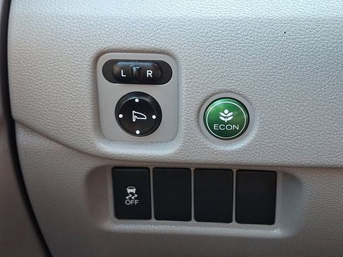 Used 2016 Honda Pilot EX-L image 27