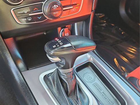 Used 2023 Dodge Charger Scat Pack w/ Plus Group RWD image 25