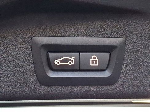 Used 2023 BMW X5 xDrive40i w/ Premium Package image 31