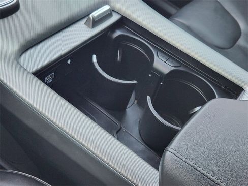 Used 2023 Hyundai Palisade XRT image 19