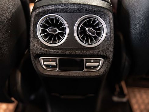 Used 2020 Mercedes-Benz G 63 AMG 4MATIC image 35