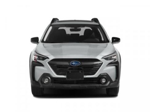 Used 2023 Subaru Outback Premium w/ Popular Package #1 image 7