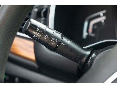 Used 2022 Honda CR-V EX image 21