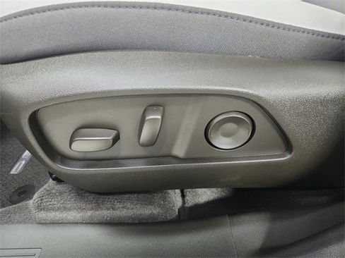 New 2026 GMC Terrain Denali image 20