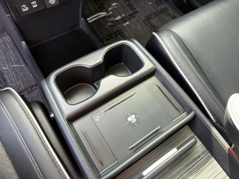 Used 2026 Honda Odyssey Elite image 29