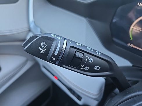 New 2026 Jeep Cherokee Limited AWD/4WD image 43