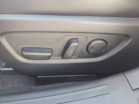 New 2026 MAZDA CX-50 2.5 Turbo w/ Accent Package image 19