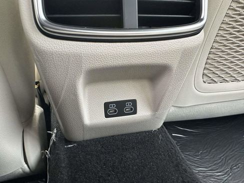 New 2026 Genesis G70 2.5T image 11