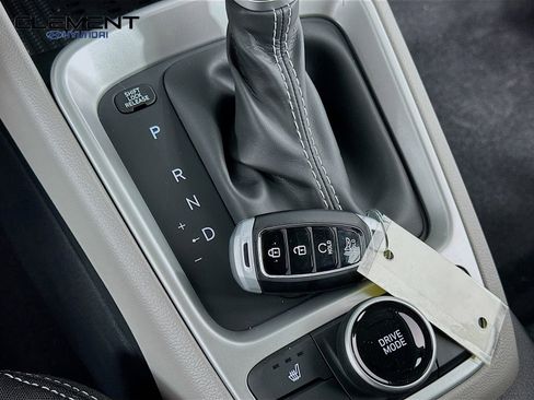 New 2026 Hyundai Venue SEL image 21