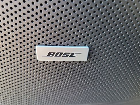 Used 2021 Chevrolet Camaro ZL1 image 27