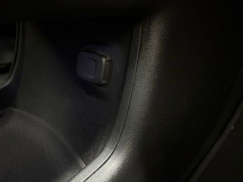 Used 2022 Cadillac XT5 Premium Luxury image 60