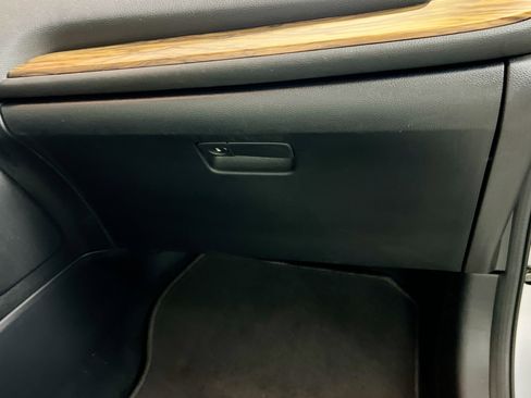 Used 2018 Honda CR-V EX-L image 33