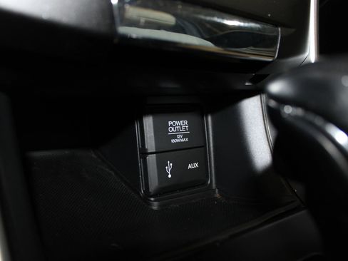 Used 2014 Honda Accord EX-L image 21