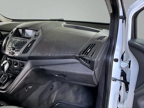 Used 2016 Ford Transit Connect XL FWD image 22