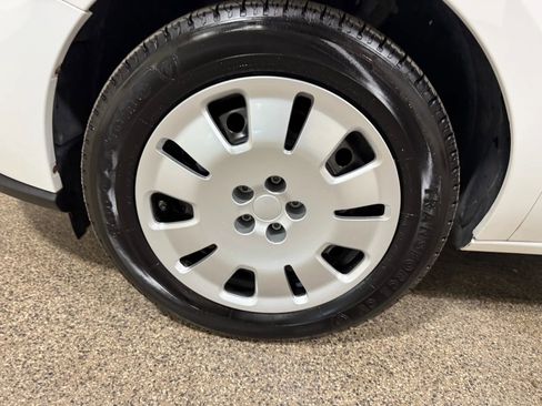 Used 2021 RAM ProMaster City Tradesman SLT w/ Window Group 05 image 60