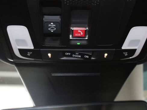 Used 2025 Honda Civic Sport Touring image 41