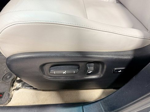 Used 2014 Lexus RX 350 350 image 32