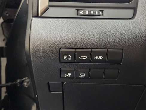 Used 2022 Lexus RX 350L Luxury image 21