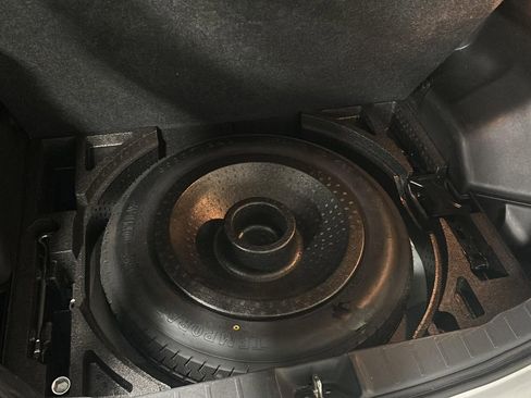 Used 2024 Mitsubishi Outlander Sport SE image 10