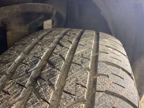 Used 2006 Chevrolet Cobalt LT image 30