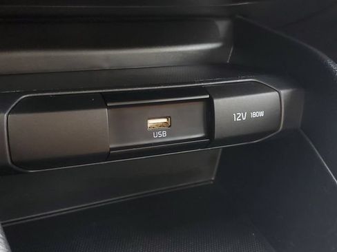 Used 2023 Kia Rio S FWD image 29