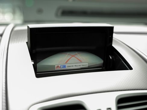 Used 2016 Aston Martin DB9 GT image 48