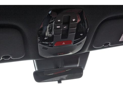 New 2026 Kia K4 GT-Line Turbo w/ GT-Line Premium Package FWD image 18
