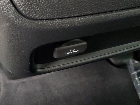 Used 2025 Honda Ridgeline TrailSport image 33