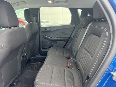 Certified 2023 Ford Escape Active w/ Cold Weather Package image 17