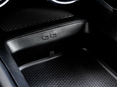 New 2026 Chevrolet Blazer EV LT FWD image 38