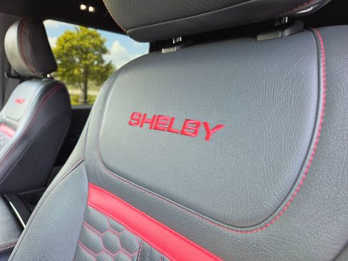 Used 2022 Ford F150 Lariat w/ Equipment Group 502A High image 42