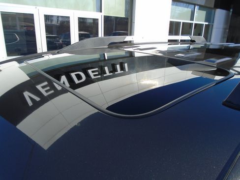 Used 2020 GMC Acadia Denali w/ Technology Package image 77