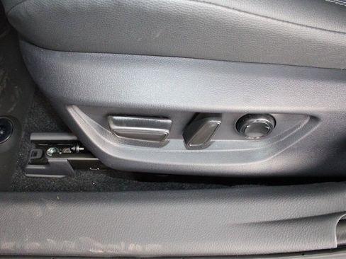 New 2026 Toyota Camry XSE image 22