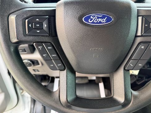 Used 2018 Ford F250 XLT w/ XLT Value Package image 24