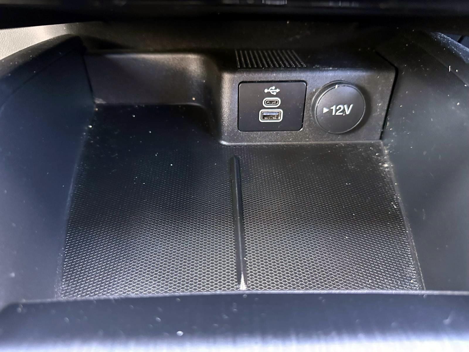 Used 2025 Ford Escape Active w/ Tech Pack #1 AWD/4WD image 24
