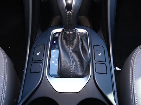 Used 2019 Hyundai Santa Fe XL SE w/ SE Premium Package 02 image 25