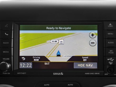 Used 2017 Jeep Wrangler Unlimited Rubicon image 20