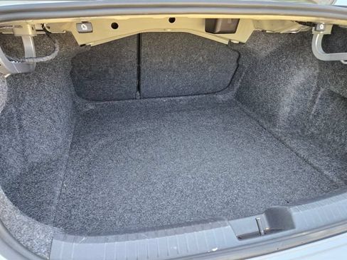 Used 2025 Volkswagen Jetta S FWD image 20